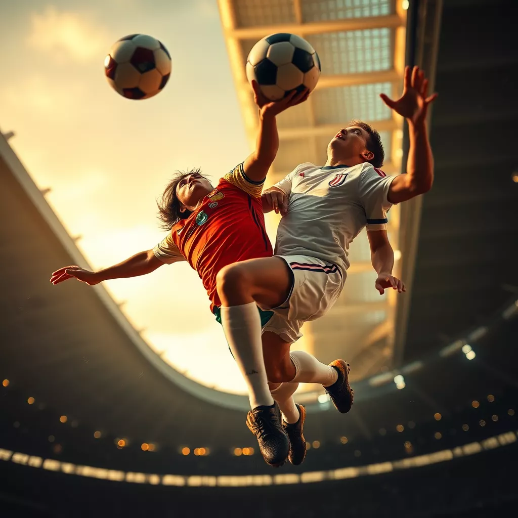 Sports Betting News and Analysis from go88e.co.com – A User Journey Review — view 4