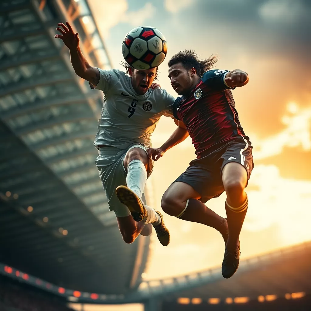 Những lựa chọn thay đổi người thực hiện quả tạt tại bán kết World Cup 2026 qua tg88t5.net — view 5