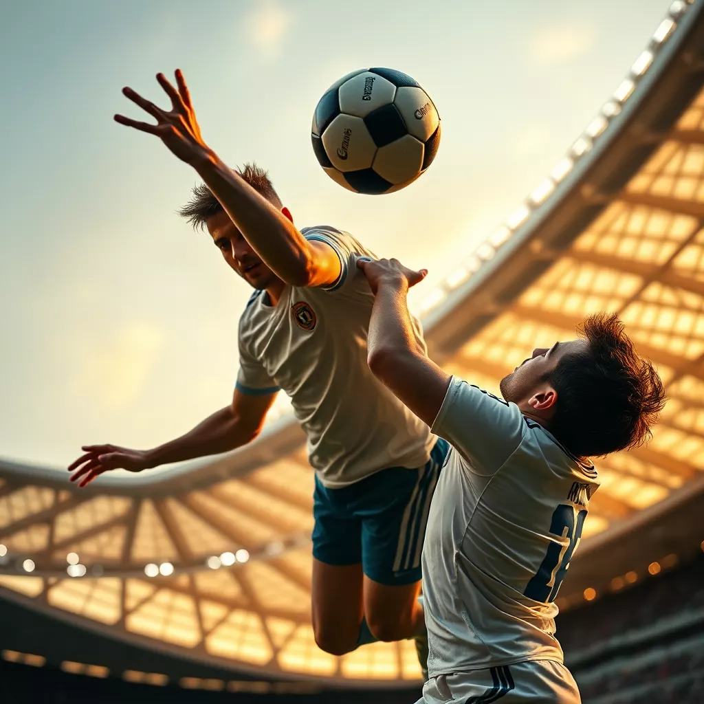 Sports Betting News and Analysis from go88e.co.com – A User Journey Review — view 3