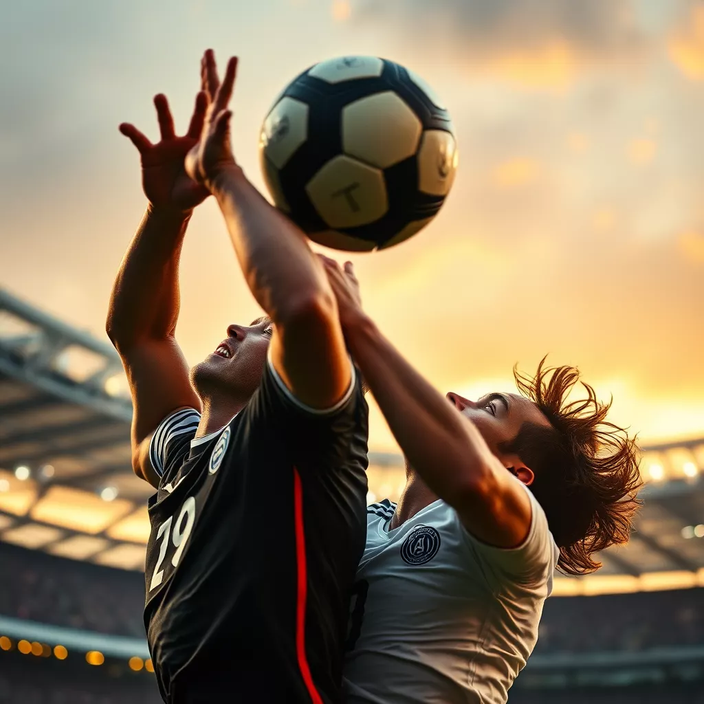 Đăng ký SV368 – Cổng game trực tuyến đang gây sốt cộng đồng — view 4