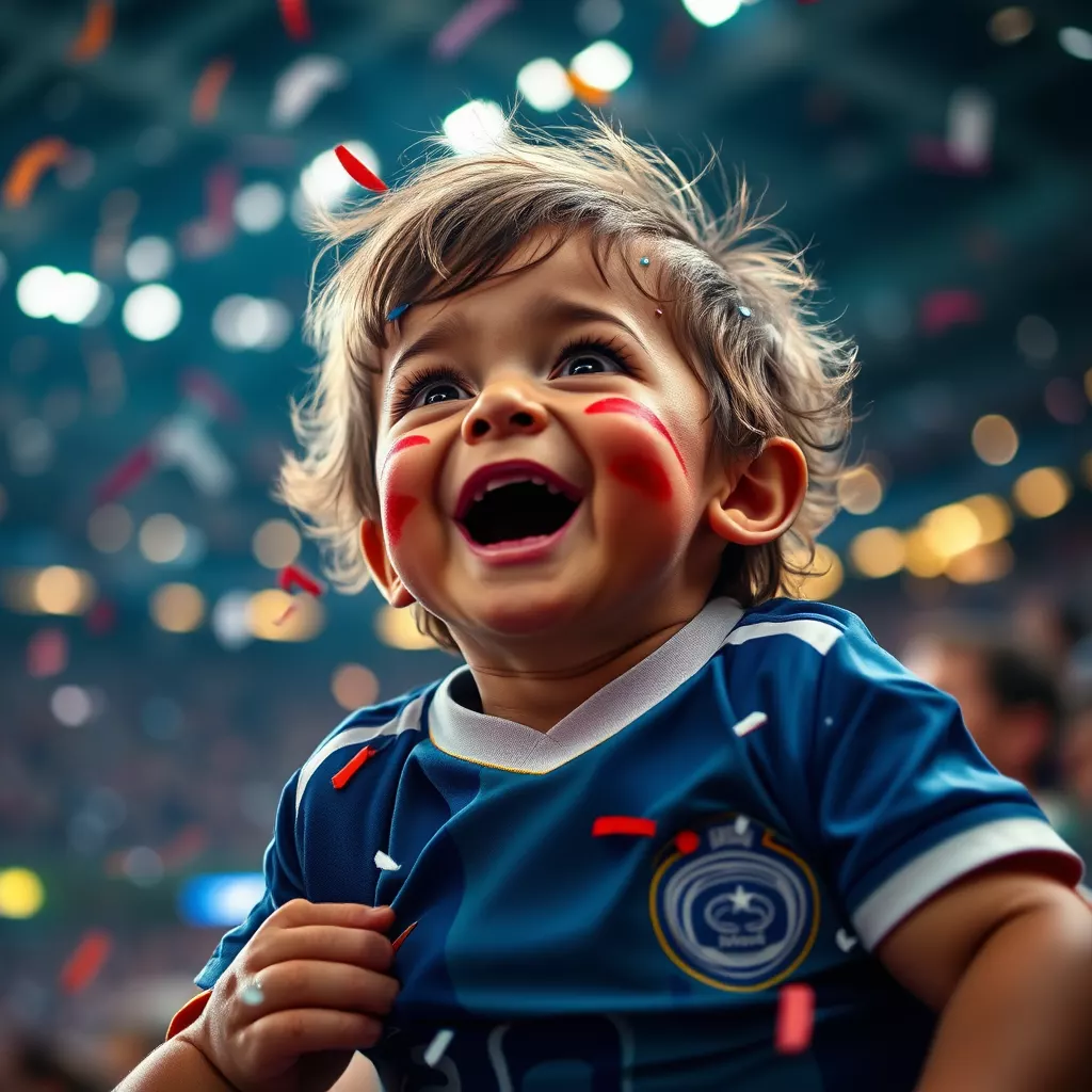 Socolive22 – Điểm Đến Lý Tưởng Cho Fan Bóng Đá Đam Mê Champions League