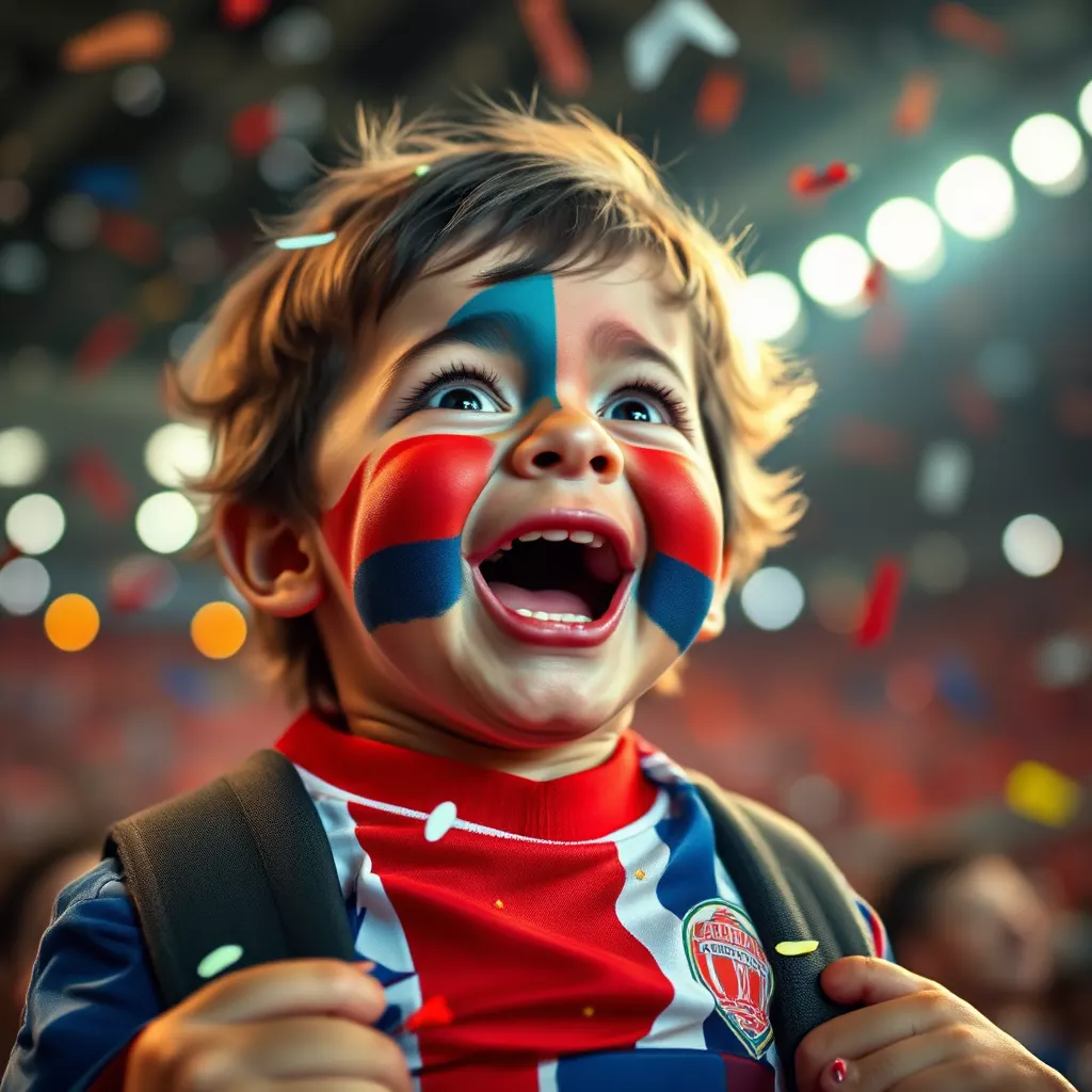 Dự Đoán Đội Vô Địch Chung Kết World Cup 2026 Chính Xác Từ tai68gamebai.app — view 2