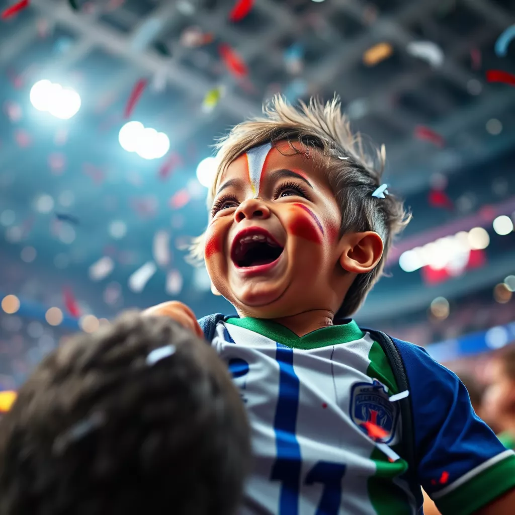 Những quy chuẩn gắt gao về chất lượng mặt cỏ từ các chuyên gia FIFA — view 2