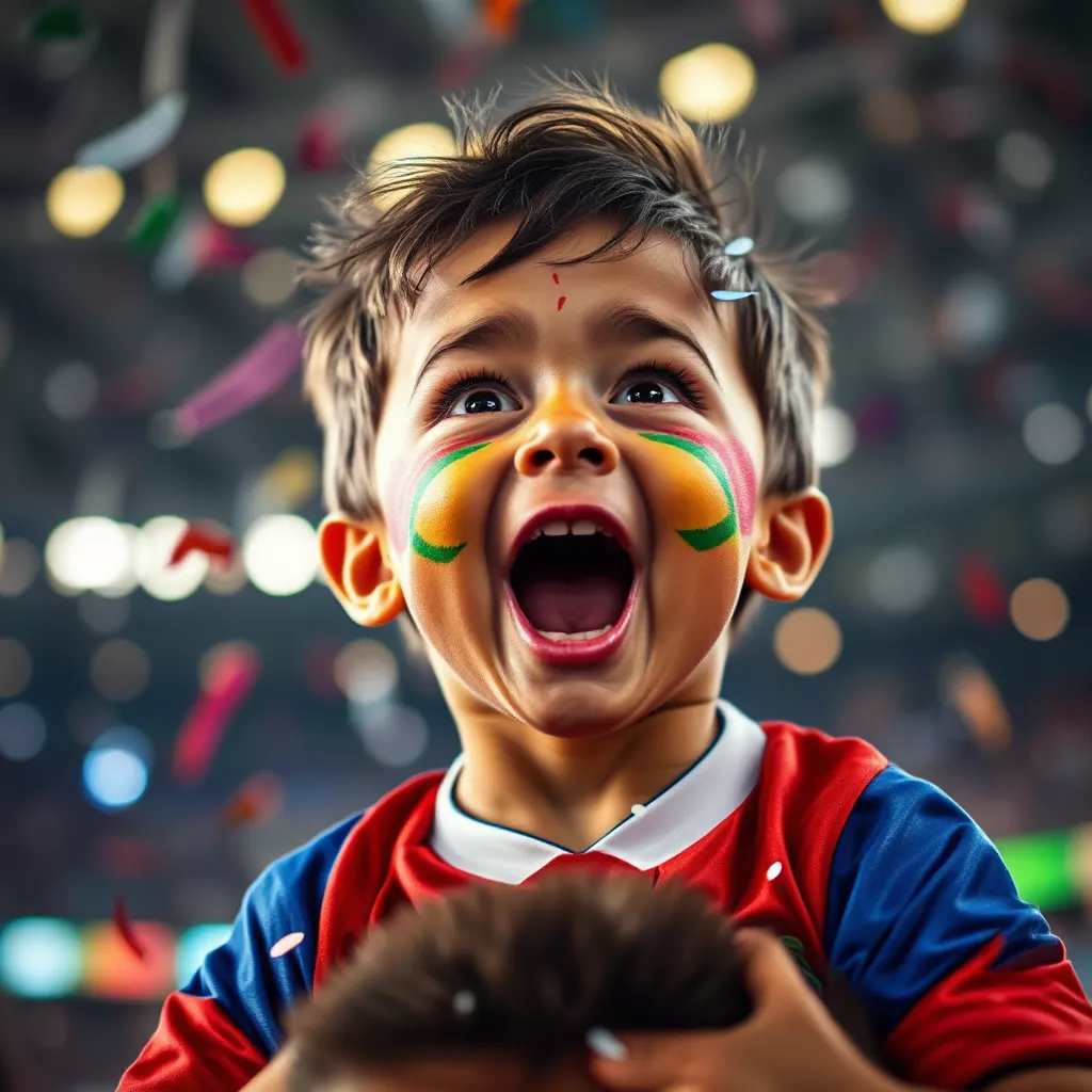 Cá cược World Cup tại NK88 có gì đáng chú ý? Bí kíp cho mùa bóng đỉnh cao — view 4