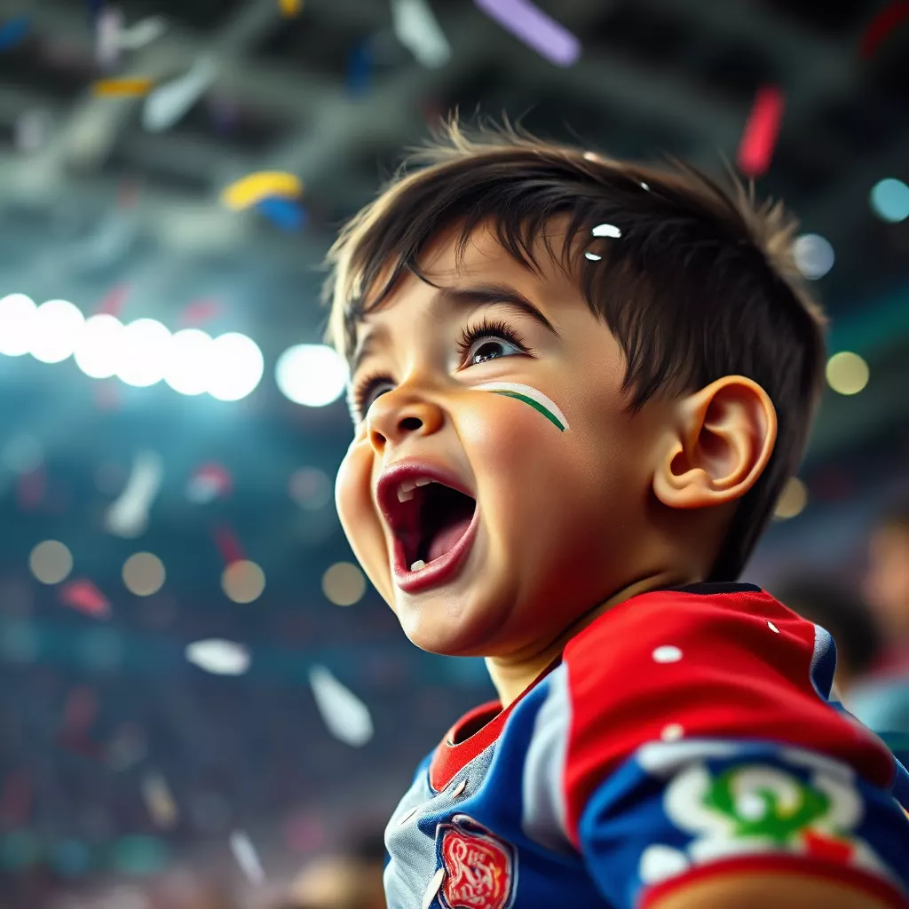 Cập nhật bảng đấu World Cup 2026 mới nhất: Lộ diện những "cặp bài trùng" hấp dẫn