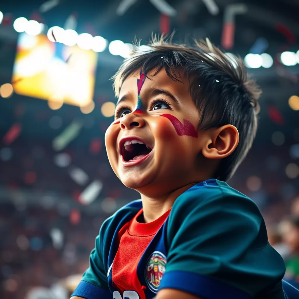 mu88.now cập nhật Serie A hôm nay: Sân chơi đỉnh cao cho dân cá cược — view 2