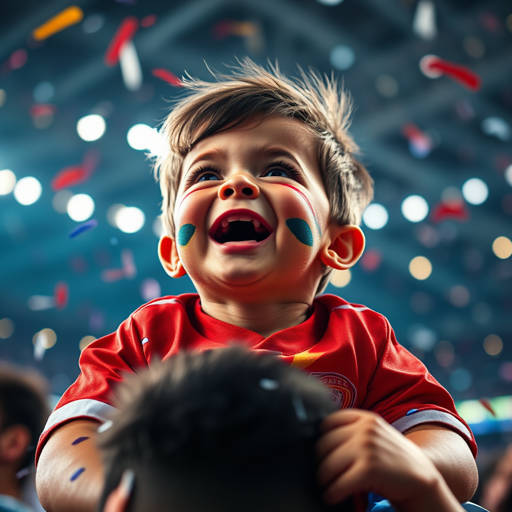 Kubet và mùa World Cup 2026 đầy cảm xúc: Hành trình chưa từng có