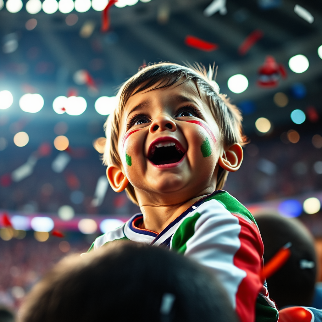 Cá cược World Cup tại NK88 có gì đáng chú ý? Bí kíp cho mùa bóng đỉnh cao