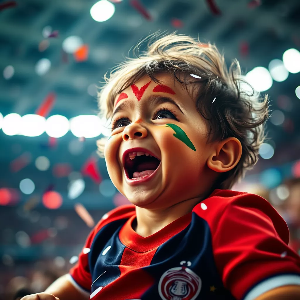 Sports Match Predictions Powered by sun-win.nl: A Critical Look at the Claims — view 4