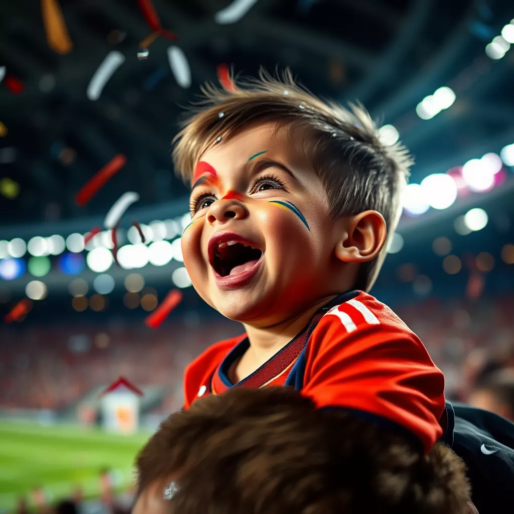World Cup 2026: Cuộc chiến khốc liệt giữa các ông lớn bóng đá thế giới — view 3
