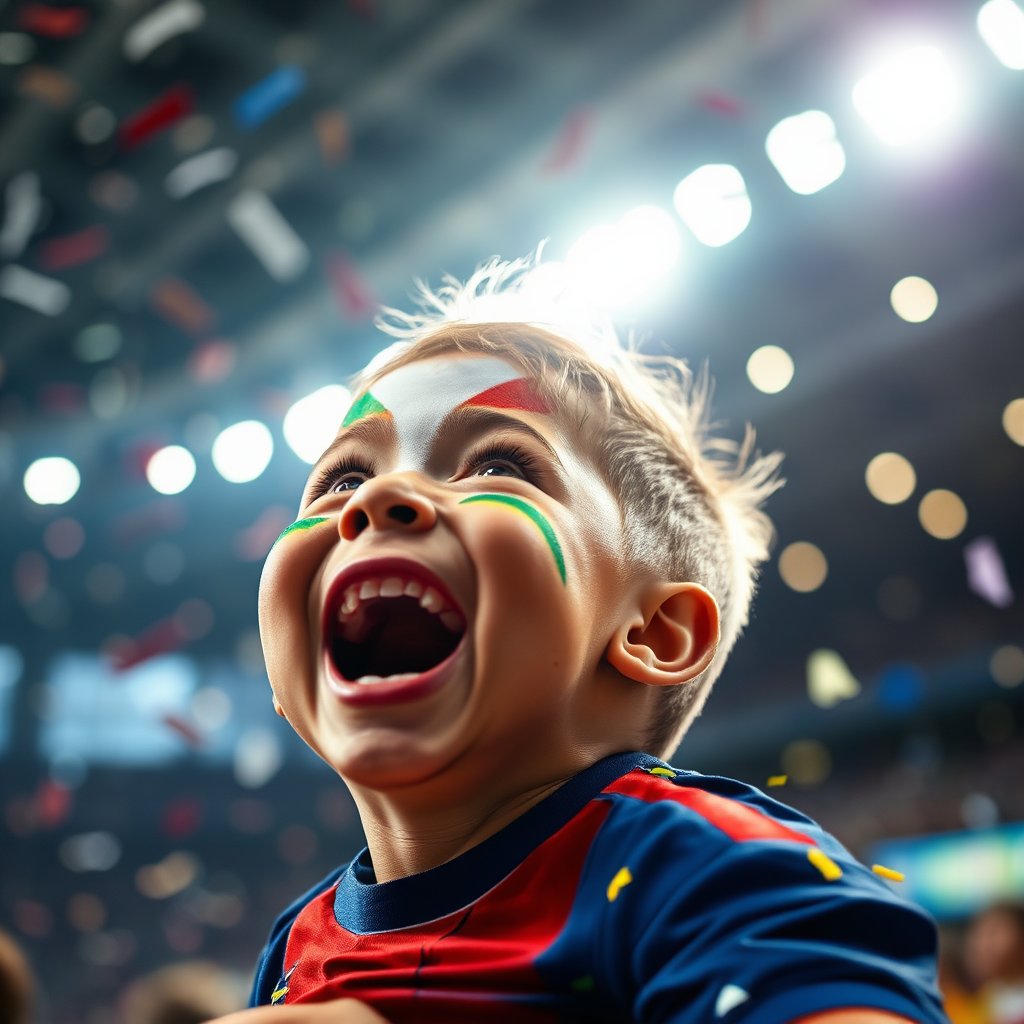Giấc mơ World Cup 2026 của đội tuyển Việt Nam: Cơ hội và thách thức
