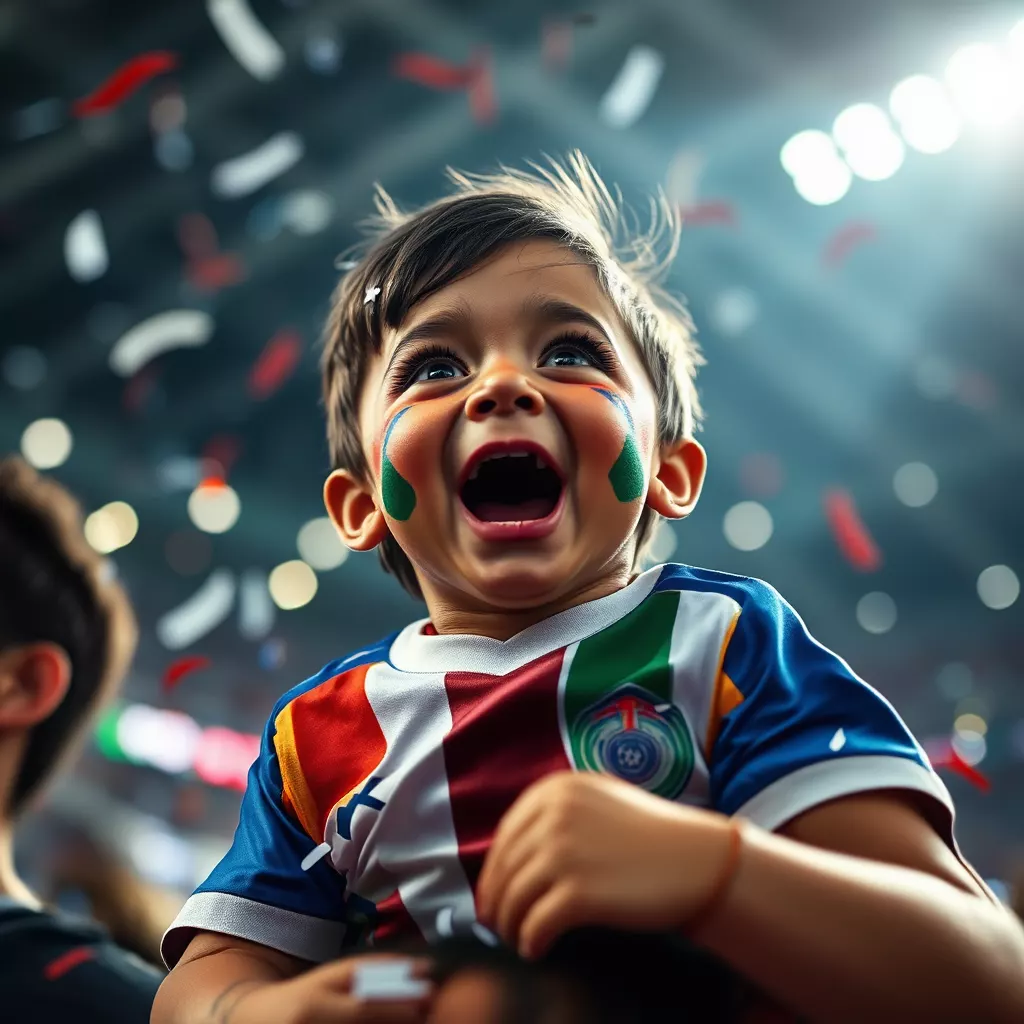 Bên lề World Cup - Nhận định các cặp đấu bán kết - sự sụp đổ của các ông lớn cập nhật bởi tr88.nl — view 2