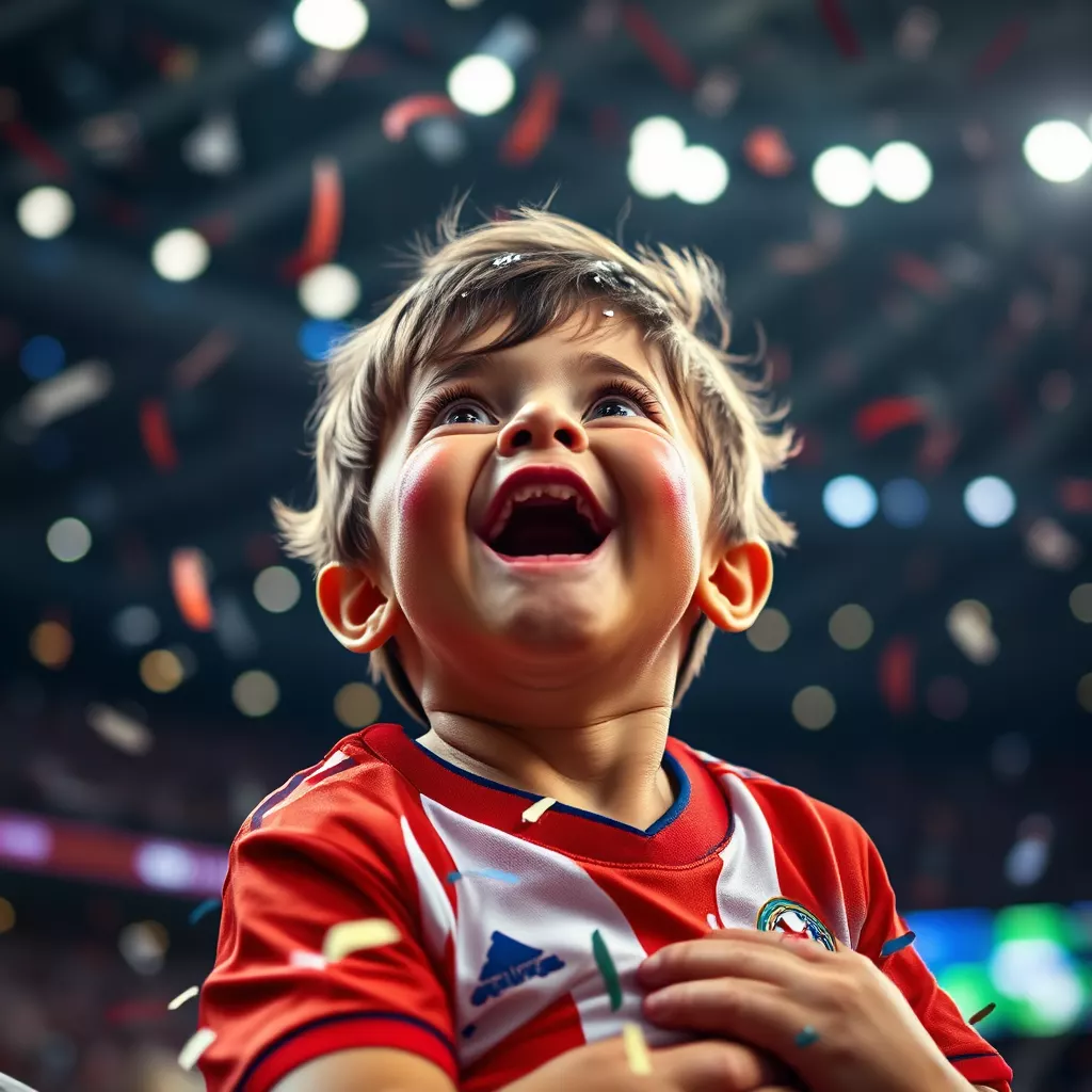 Tuyển Anh trước cơ hội vàng tại World Cup 2026: Cơn khát kéo dài 60 năm sắp được giải tỏa?
