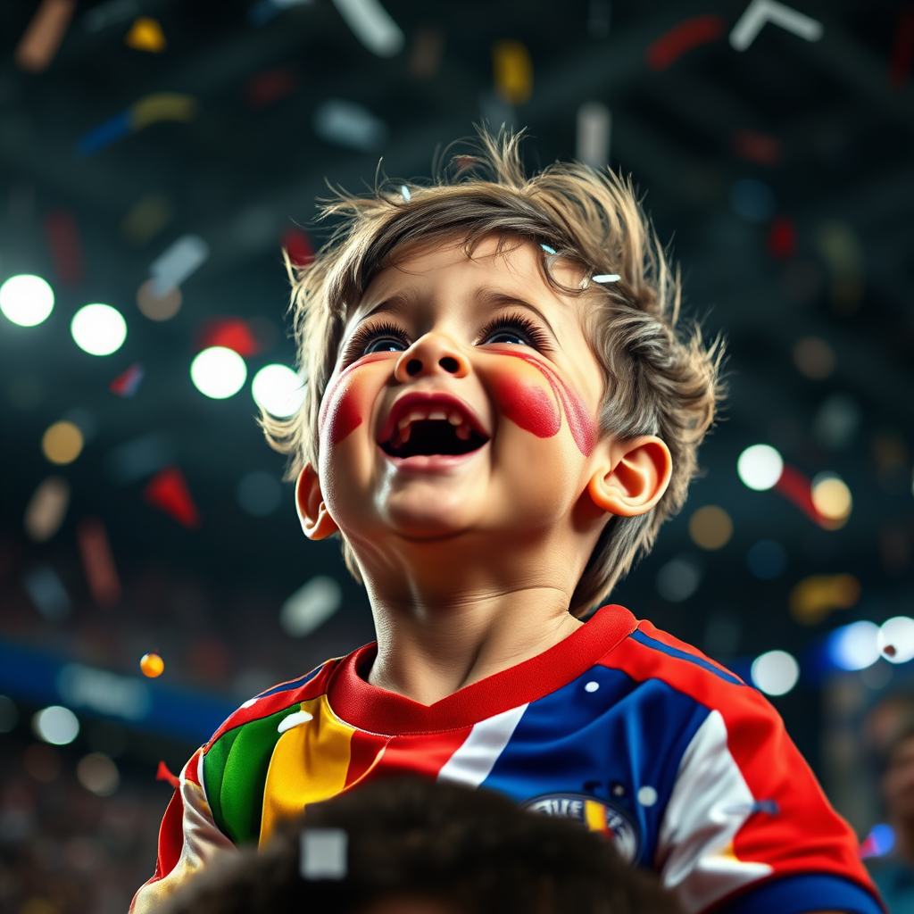 Bỏ túi ngay kinh nghiệm săn vé World Cup 2026 – Cơ hội vàng cho fan bóng đá Việt