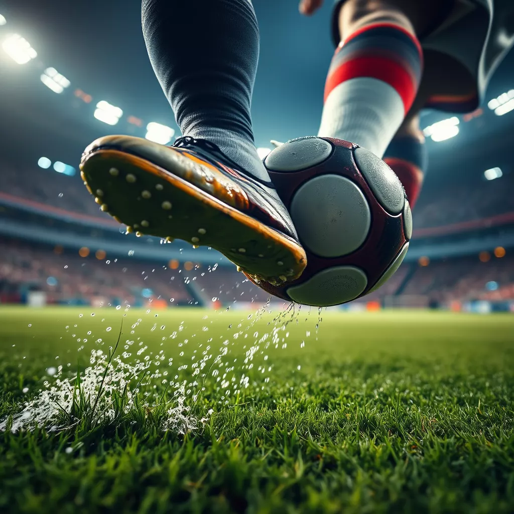 JW88 soi kèo Copa America mới nhất – Đánh giá từ dân chơi thực thụ — view 4