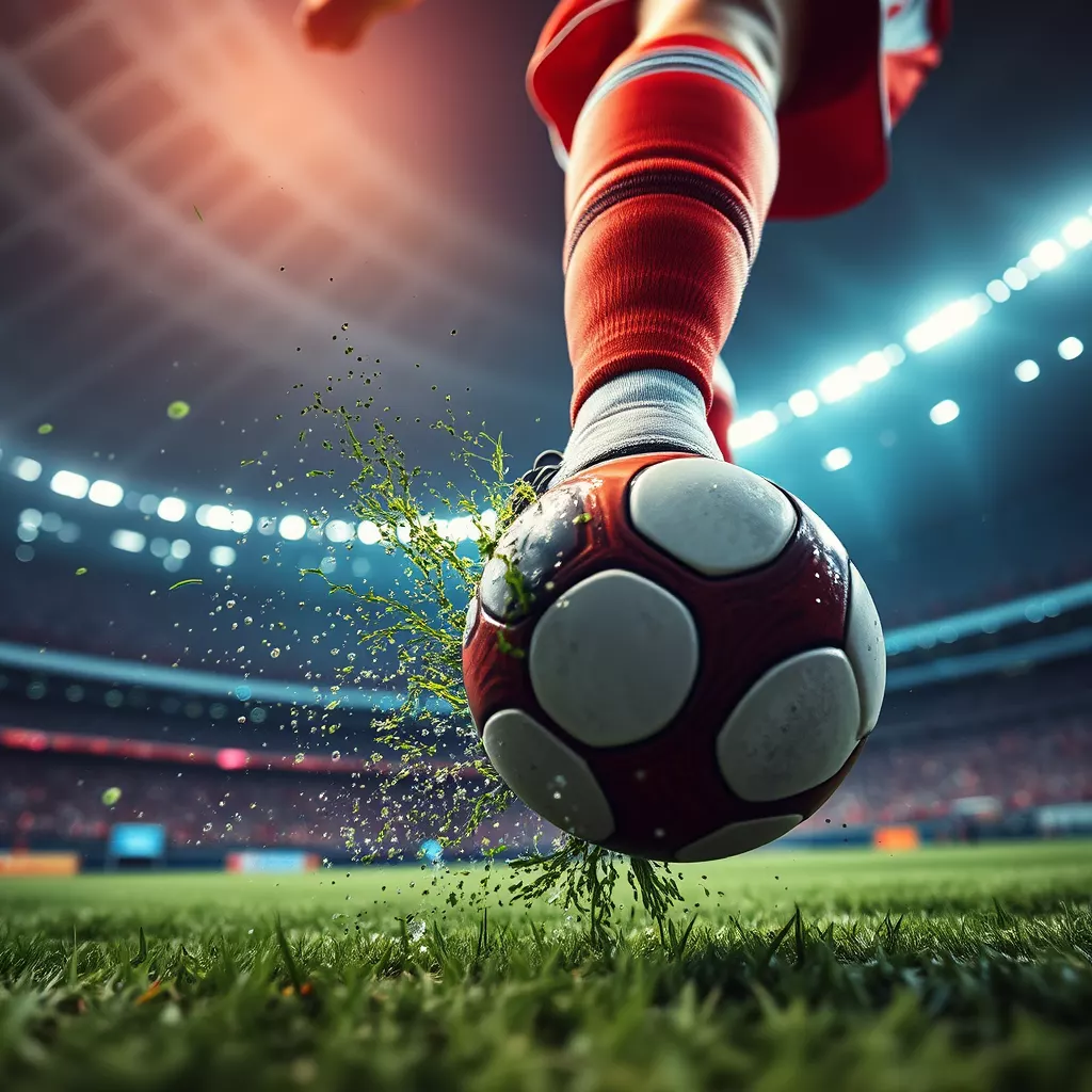 Discover New Game Titles Available on 78winn.co: A Walkthrough for the Careful Player — view 2