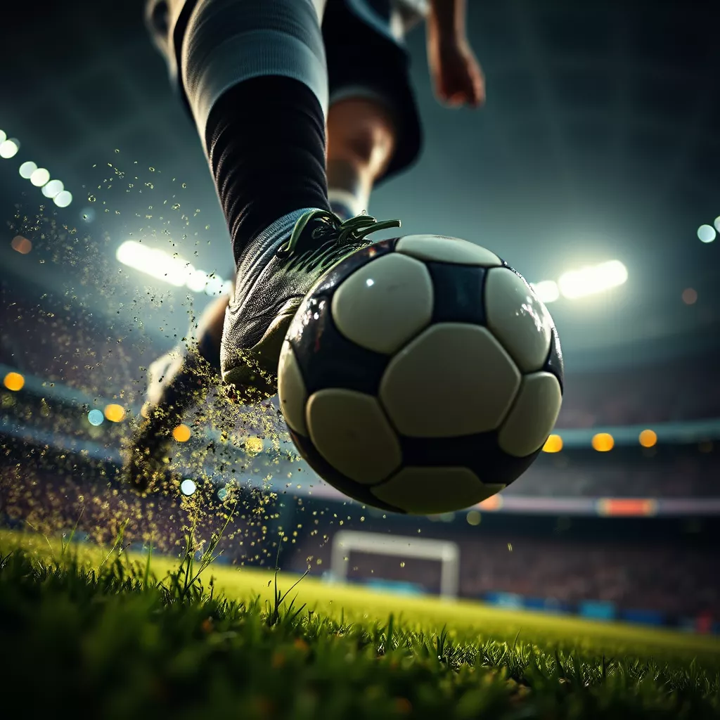 Tổng Hợp Những Game Jackpot Có Giao Diện Đẹp Mắt — view 3