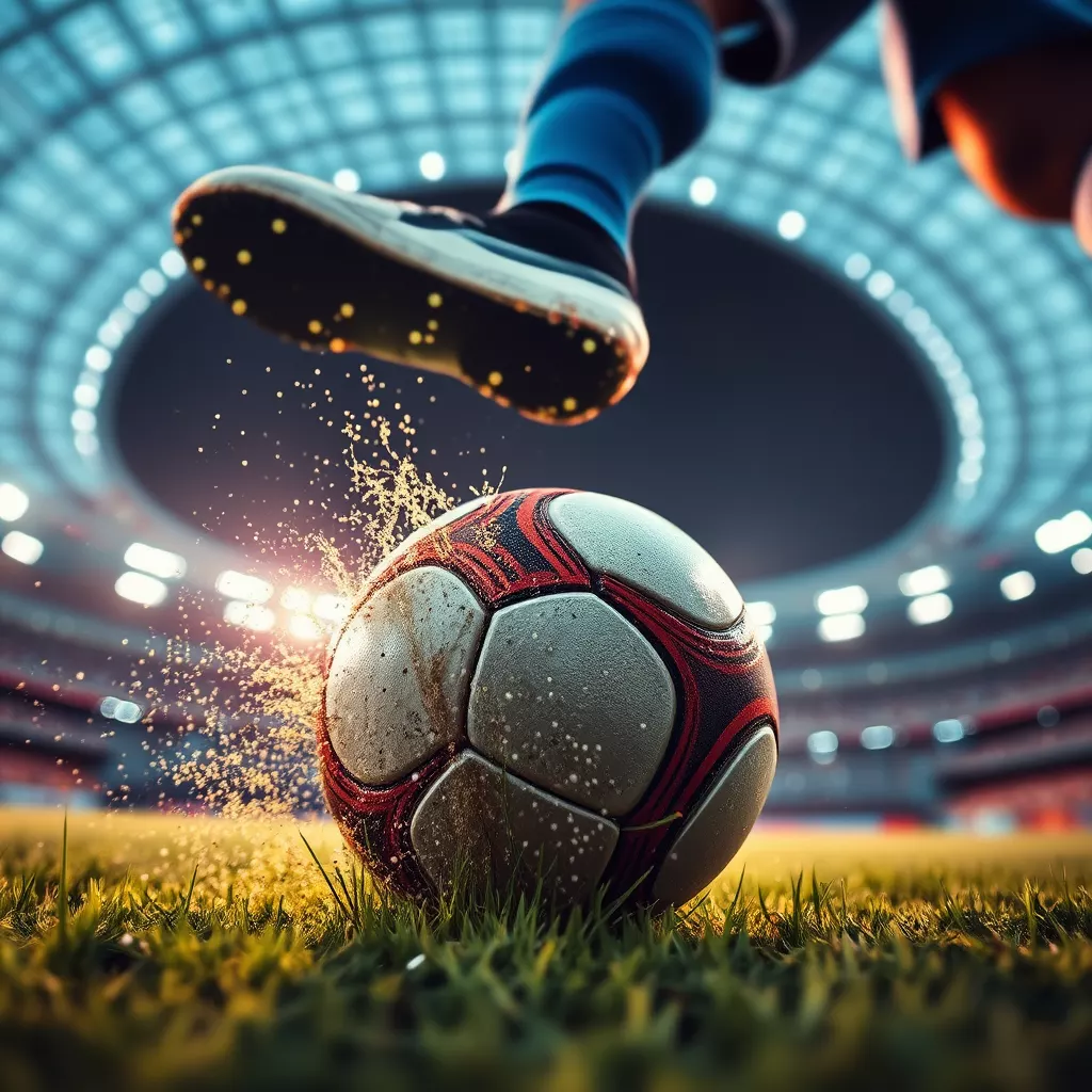 Hướng dẫn chi tiết cách đổi mật khẩu 68 game bài nhanh chóng và an toàn — view 3