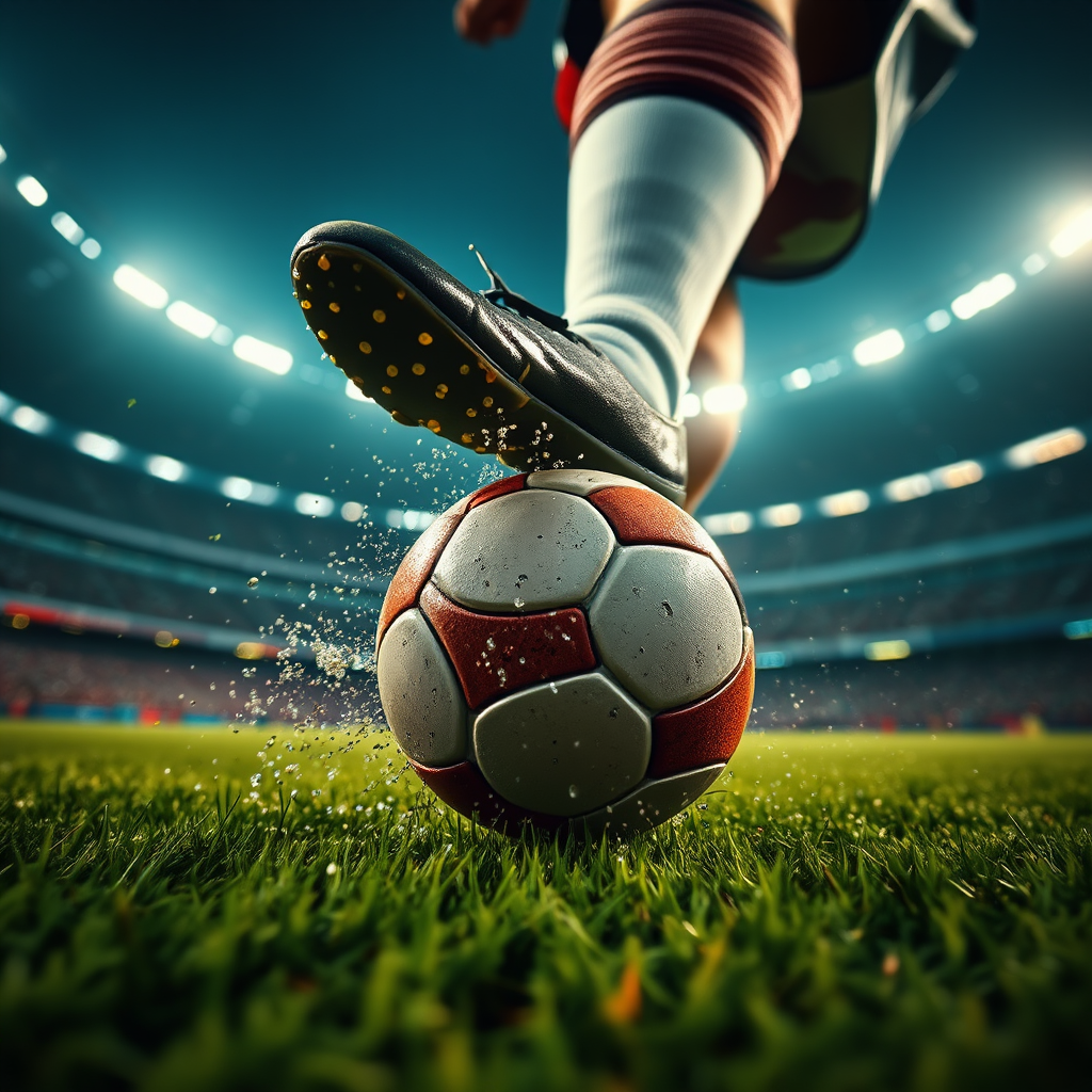 78WIN: Nền Tảng Giải Trí Trực Tuyến Đang Làm Mưa Làm Gió Tại Việt Nam