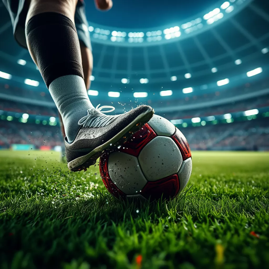 8xbet là gì? Hướng dẫn toàn diện cho người mới bắt đầu — view 2