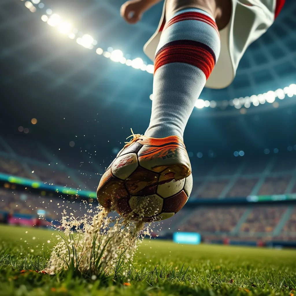 FB88fb1.net Game Bài Hướng Dẫn: Từ Cơ Bản Đến Chuyên Sâu — view 4