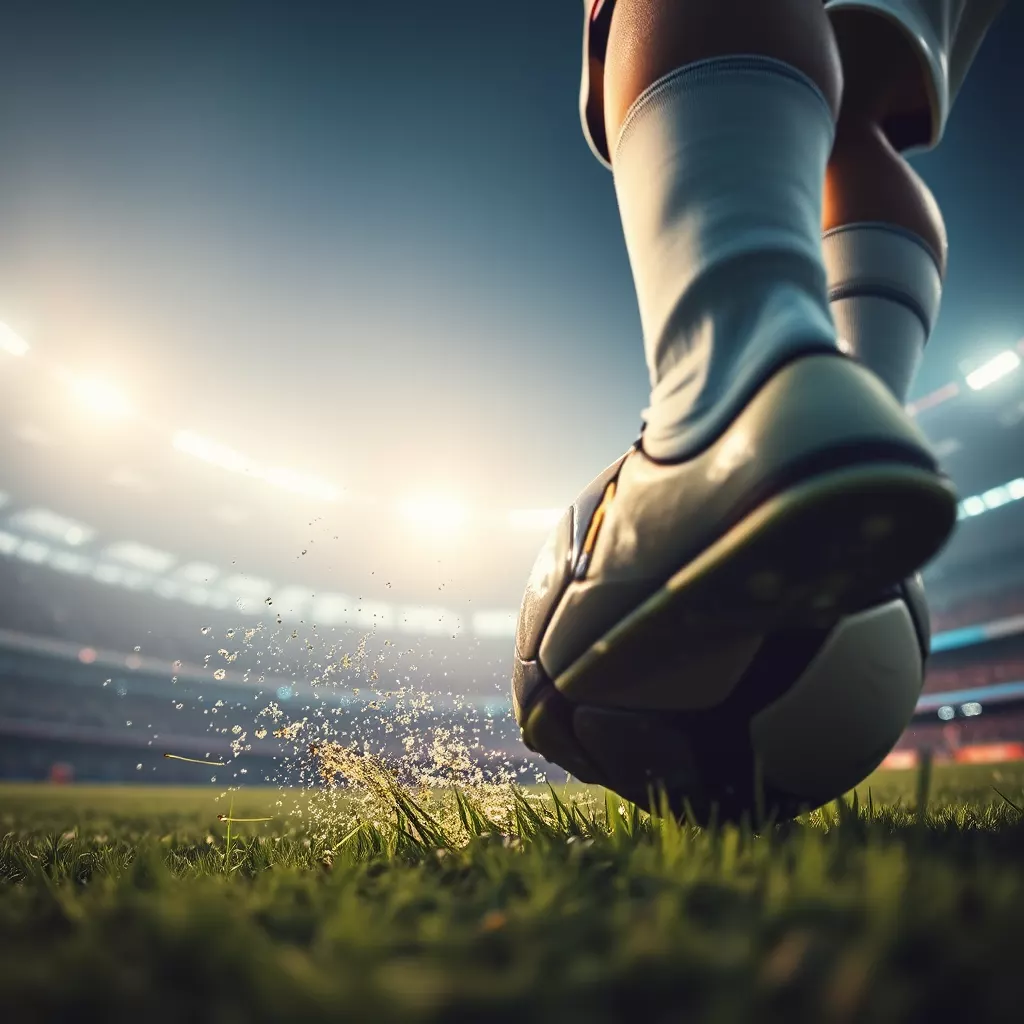Maximize Your Winnings with Daily Promotional Offers on RR99: A Full Breakdown — view 2