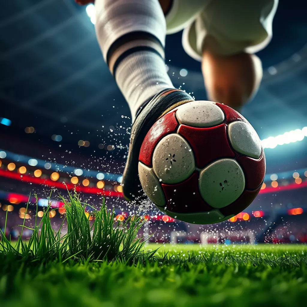 Áo vs Jordan: Kẻ tám lạng, người nửa cân? Đâu mới là "chân ái" cho dân công nghệ?