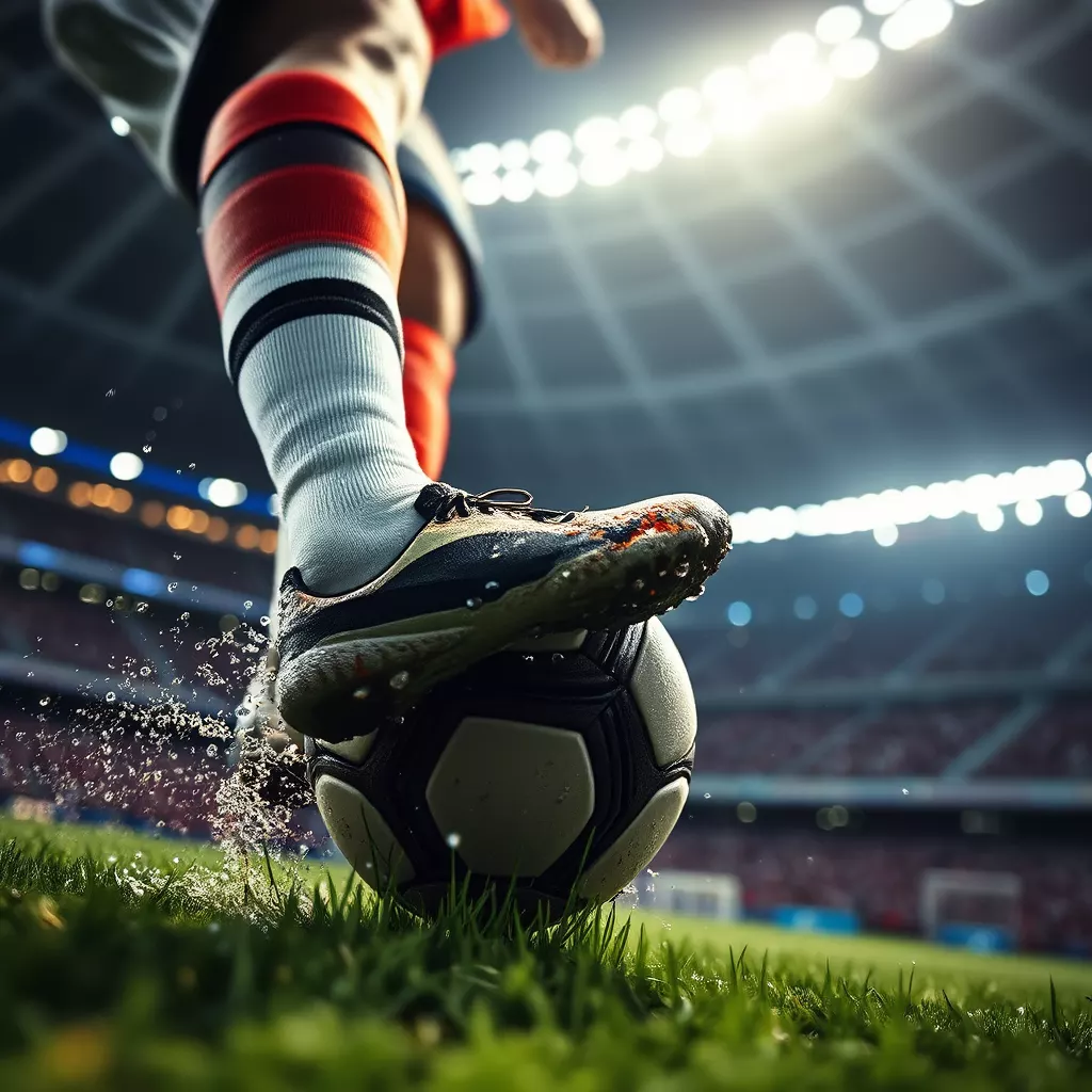 DN88 Delivers Fast Payouts and Round-the-Clock Customer Support: A Game Analyst’s Look at Difficulty, Volatility, and Bankroll Management — view 5