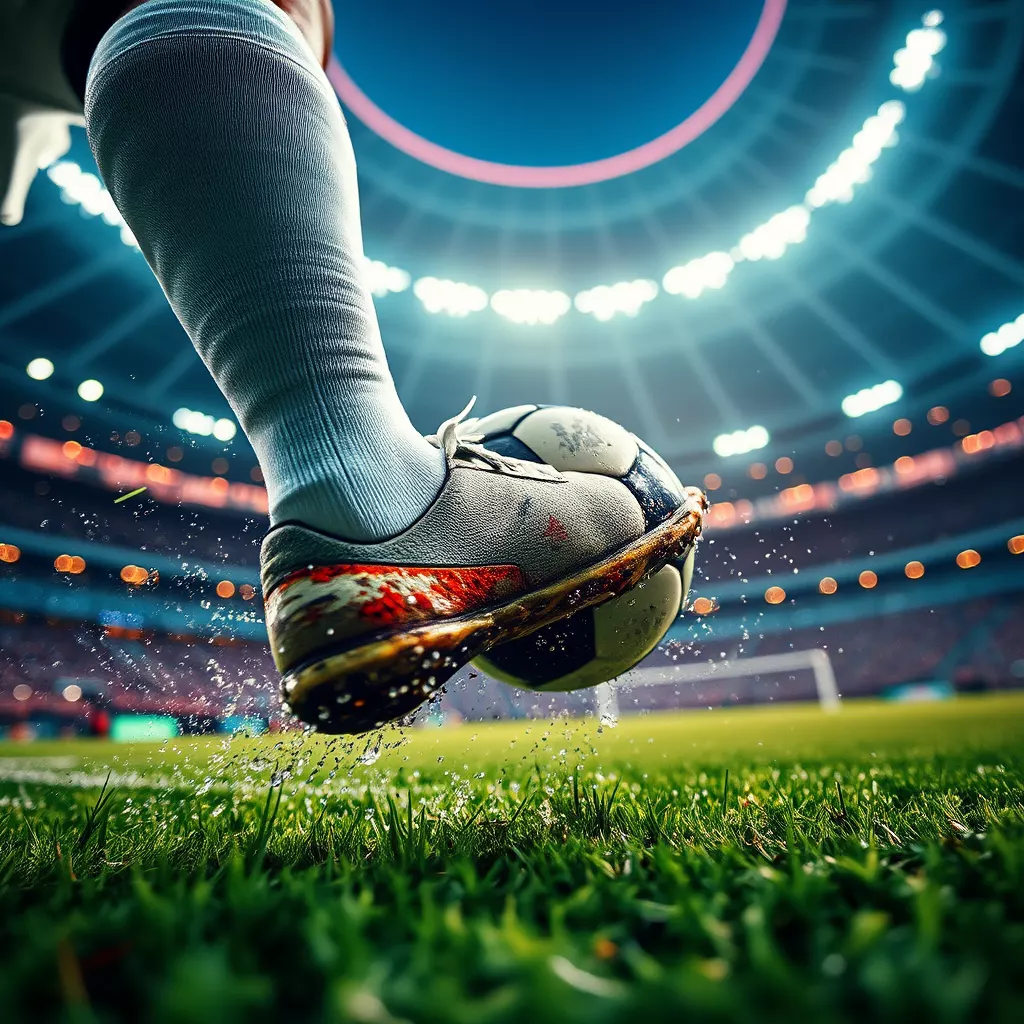 Sports Match Predictions Powered by sun-win.nl: A Critical Look at the Claims — view 2