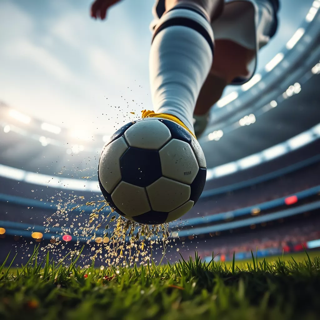 B52 CLUB – Sức Hút Khó Cưỡng Từ Cổng Game Đổi Thưởng Thế Hệ Mới — view 2