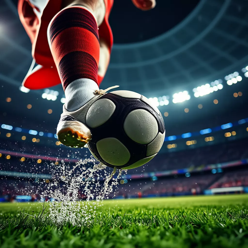 Top slot game đổi thưởng có đồ họa đẹp tại on68h.com: Đánh giá theo hành trình người dùng — view 5