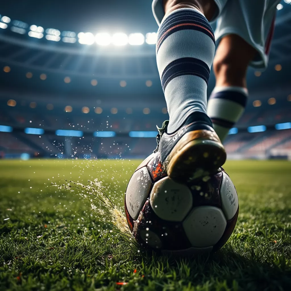 Slot Game Reviews and Gameplay Features: Who Should and Shouldn't Play at c168.giving — view 2