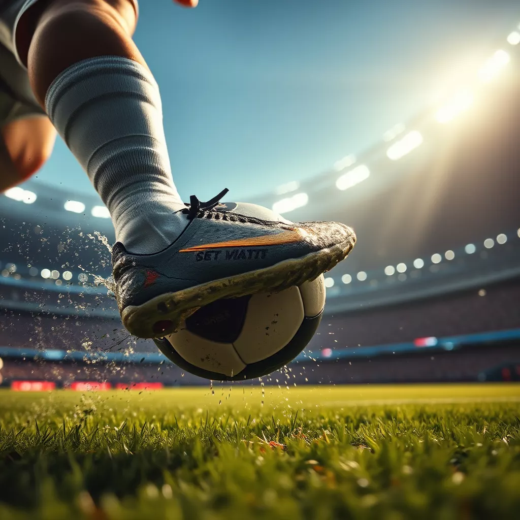 UEFA Champions League Group Stage Format: A Risk Manager’s View on the Drama — view 4