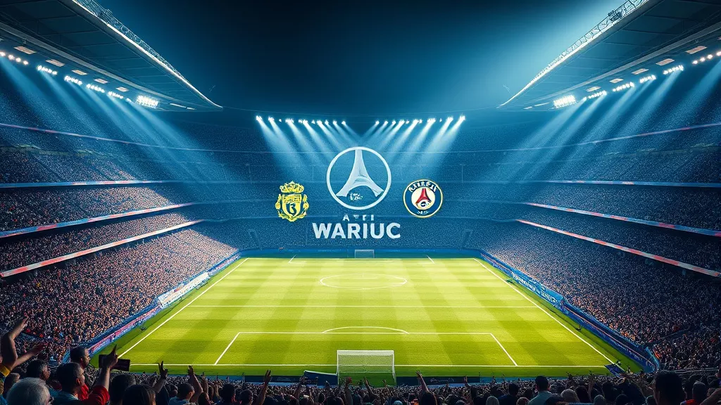 Áo đấu các đội tuyển World Cup: Không chỉ là màu sắc, đó là cả một câu chuyện