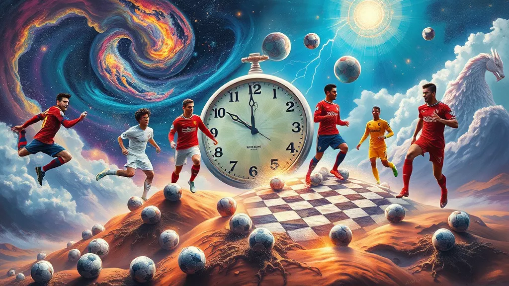 NỔ HŨ F168: Khi Cơn Sốt Jackpot Chạm Đỉnh Cùng Công Nghệ Mới — view 3