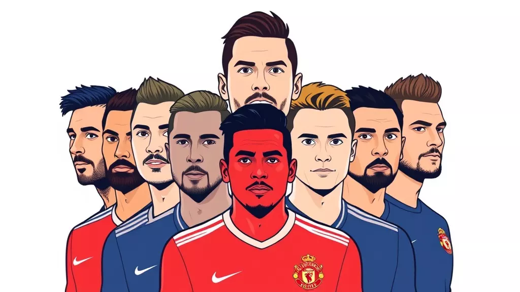 Messi và cơ hội bảo vệ ngôi vương: Hành trình nào phía trước?