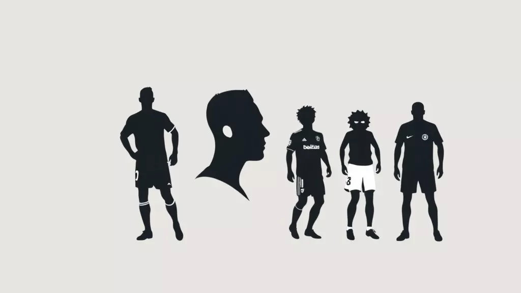 Game bài SC88 – Đổi thưởng thật, uy tín thật có đáng để bạn trải nghiệm?