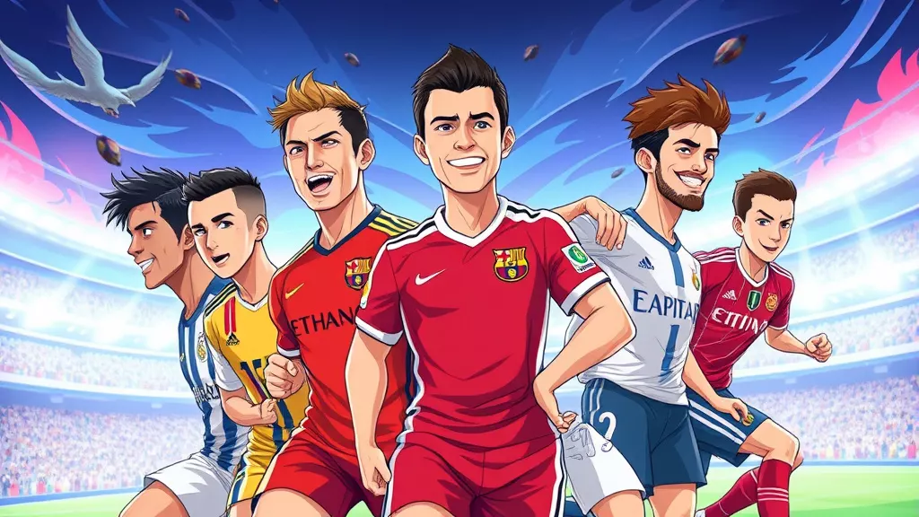 PCM88: Khi "nghiện" slot game là một trải nghiệm đa dạng và đáng nhớ — view 3
