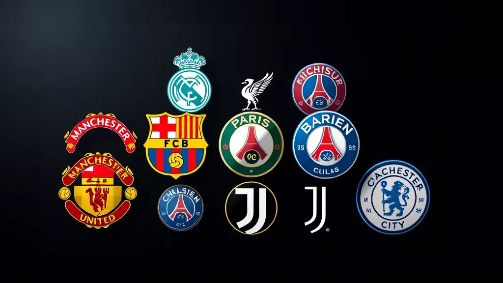 Cuộc Đua Vua Phá Lưới Tại World Cup 2026 Sẽ Gay Cấn Đến Mức Nào? — view 2