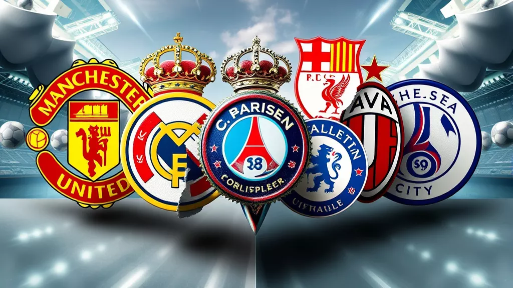 Áo đấu các đội tuyển World Cup: Không chỉ là màu sắc, đó là cả một câu chuyện — view 3